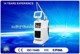 Imported 7 Articular Arm Professional Hair Laser Removal Machine Pigment Deposit Dispelling