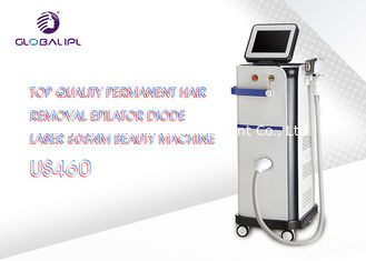 Skin Tightening Lady Hair Removal Machine Ipl Hair Removal System Ce Approval