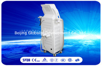 Body Cool Shape Slimming System Cryolipolysis For Reducting Weight