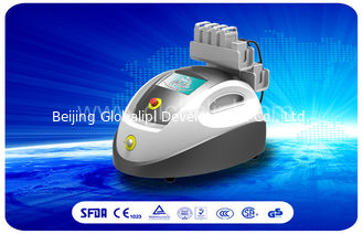 Safety Lipo Laser Slimming Machine