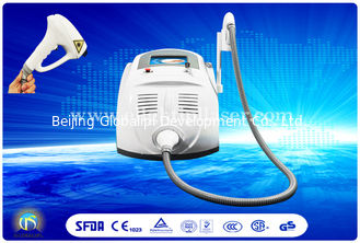 Armpit Hair Removal Diode Laser Machine For All Color Skin Type