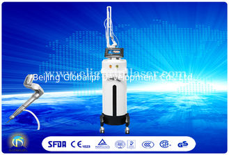 Laser Vaginal Tightening CO2 Laser Beauty Machine 3 In 1 System