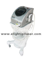 Non Invasive 6MHZ RF Beauty Machine For Vascular Removal Treatment