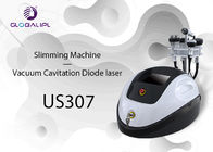 RF Cavitation Slimming Machine