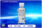 Multi Frequencies RF Skin Tightening Machine Non Invasive 50hz