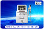 56*24mm Hifu Machine Hifu High Intensity Focused Ultrasound Machine