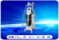 Body Slimming Cryolipolysis Machine Weight Reduction Option Handpieces