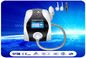 Pigment Therapy Ruby Laser Tattoo Removal Machine Long Pulsed