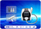 Portable ND YAG Laser Machine Q Switch Tattoo And Pigment Spot Removal