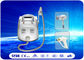Painless 808nm Diode Laser Hair Removal Machine CE 24 Hours Working