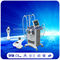 Stationary Style Ultrasonic liposuction cavitation rf slimming machine
