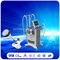 AC110V / 220V Vacuum Slimming Machine ,  cellulite massager body slimming machine