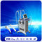 Safely  Vacuum Slimming Machine combine Vacuum suction RF + Infrared Light + Roller