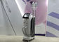 Professional Design 3000W SHR IPL Machine With Air Cooling Shr And Opt Technology