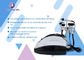 CE Certificate 1000W Power 1-50J Energy Ultrasonic Cavitation Slimming Machine