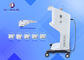 0.1 - 2.5J Skin Lifting Skin rejuvenation Machine HIFU Machine With Changeble Spot Size