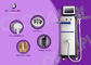Microchannel Diode Laser 808 Hair Removal Device For Women & Men