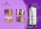 Microchannel Diode Laser 808 Hair Removal Device For Women & Men