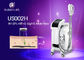 Multifunctional Wrinkle Removal Pigment Therapy Tattoo Removal Beauty Salon Facility