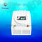Weight Loss / Body Fat Removal Lipo Laser Slimming Machine For Cellulite Reduction