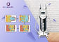 Vacuum Cavitation Cryo Slim Beauty Machine RF Fat Reduction Beauty Salon Equipment Slimming Beauty