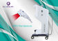 Vertical Salon Laser HIFU Machine High Intensity Focused Ultrasound For Wrinkle Removal