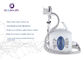 Freeze Cavitation Cryolipolysis Machine For Body Slimming 100w Output Pluse Mode