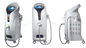 High Power 808nm Diode Laser Epilation Machine Permanent Hair Removal For Spa And Salon