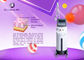 Home / Clinic CO2 Fractional Laser Machine Skin Resurfacing , Carbon Dioxide Fractional Laser