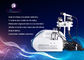 Multifunction Cavitation Vacuum IPL RF Beauty Equipment For Weight Loss