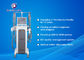 20W Cavitation Vacuum Slimming Machine Stretch Mark Improvement CE Approval