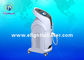 Germany Imported Bars Diode Laser Hair Removal Machine Permanent No Pain Beauty Machine