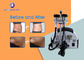 1000w 5 In 1 Ccavitation RF Slimming Machine CE Approval For Wrinkle Removal