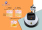1000w 5 In 1 Ccavitation RF Slimming Machine CE Approval For Wrinkle Removal