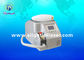Permanent Q Switched Laser Tattoo Removal Machine For Beauty Salon 6ns
