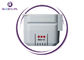 3D Body Slimming / Face Wrinkle Remover Machine 10" Color Touch LCD Screen