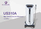 3D Body Slimming / Face Wrinkle Remover Machine 10" Color Touch LCD Screen