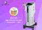 3D Focused Ultrasound HIFU Machine 4.0MHz Frequency Anti Wrinkle Machine