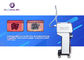 532 / 755 / 1064nm Wavelength 800mj Laser Tattoo Removal Equipment 8.4 Inch Screen