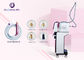 All Color Tattoo Removal ND YAG Laser Machine Pico Laser Beauty Machine