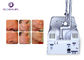 TUV CE Approved Co2 Fractional Laser Machine , Scars Removal Vaginal Therapy