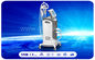 Fat Lipolysis Beauty Machine Cryolipolysis Machine With Vacuum Cavitation RF System