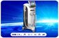 Permanent Hair Removal SHR IPL Machine With Constant Temperature Working