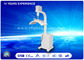 4 Color Lamp Classification PDT Led Machine For Skin Care Solution