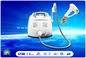 Led Hair Removal  Diode Laser Equipment Germany Palladium bars