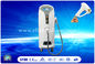 High Power 808 nm Diode Laser Hair Permanent Removal Equipment For Men , Vascular Therapy