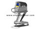 Home E Light RF Beauty Equipment , Arms / Legs IPL Laser Hair Removal Machine