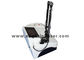 Skin Care Fractional CO2 Far Infrared Laser Machine For Sun Spots Removal