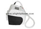 Safety Portable Design E Light IPL RF Machine 4 In 1 No Pain