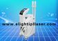 640nm Wrinkle Removal IPL RF Beauty Machine Without Side Effect Vertical